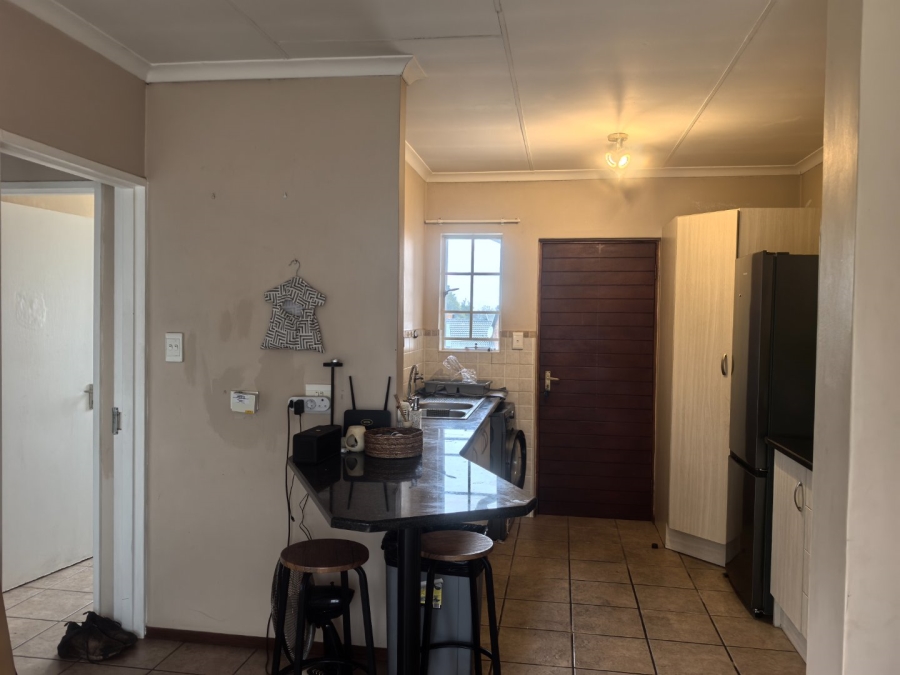 1 Bedroom Property for Sale in Brentwood Park AH Gauteng