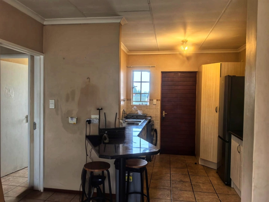 1 Bedroom Property for Sale in Brentwood Park AH Gauteng