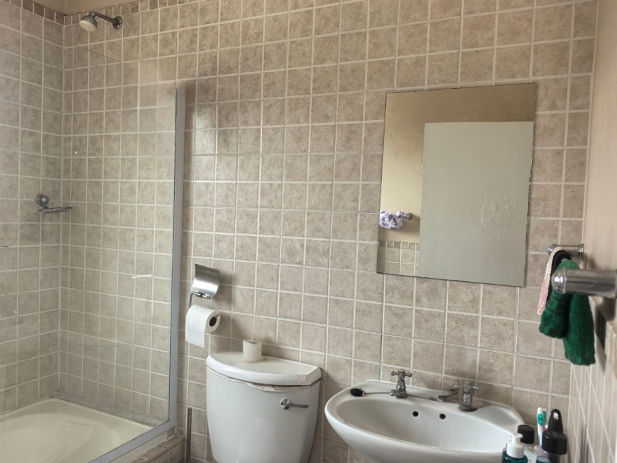 1 Bedroom Property for Sale in Brentwood Park AH Gauteng