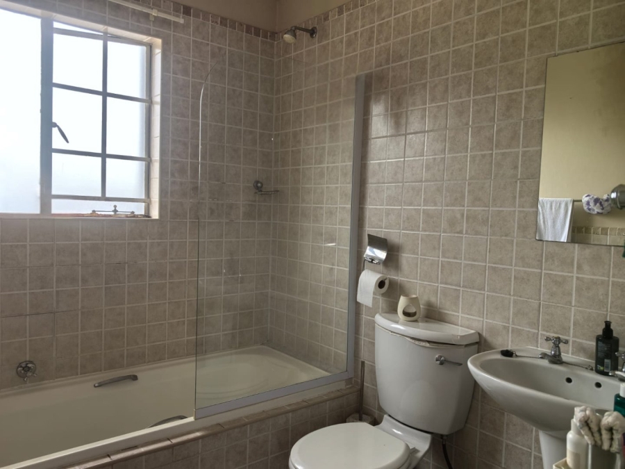 1 Bedroom Property for Sale in Brentwood Park AH Gauteng