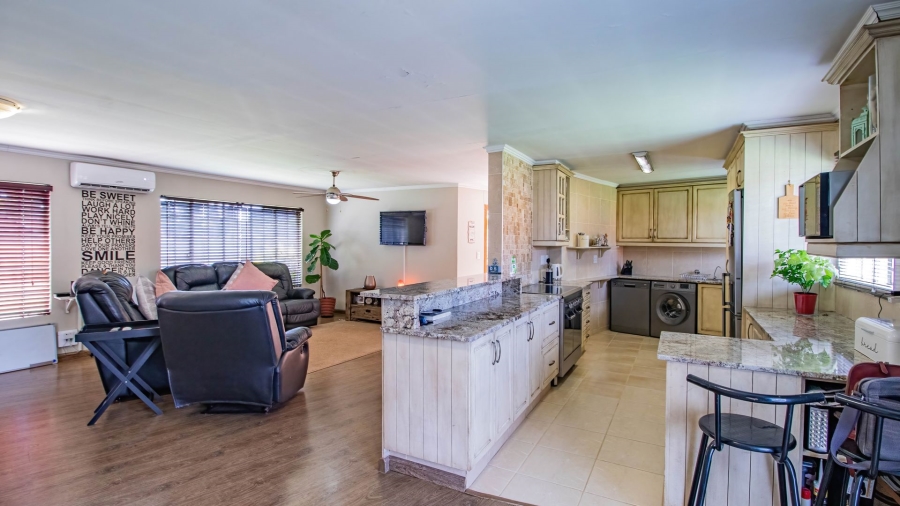 3 Bedroom Property for Sale in Rynfield Gauteng