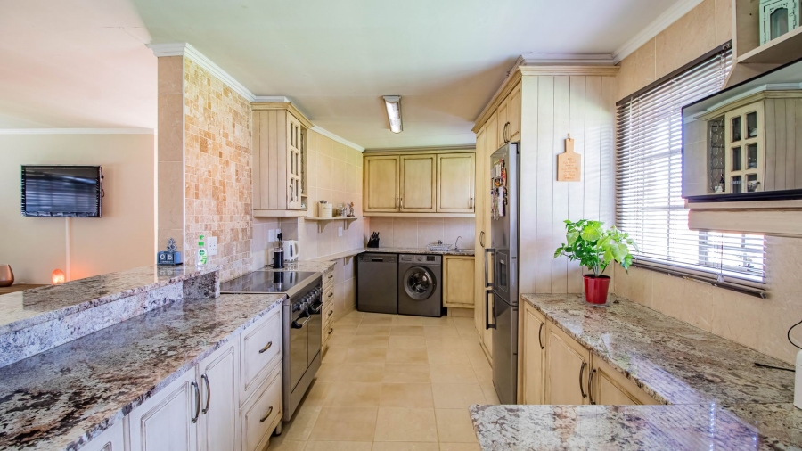 3 Bedroom Property for Sale in Rynfield Gauteng