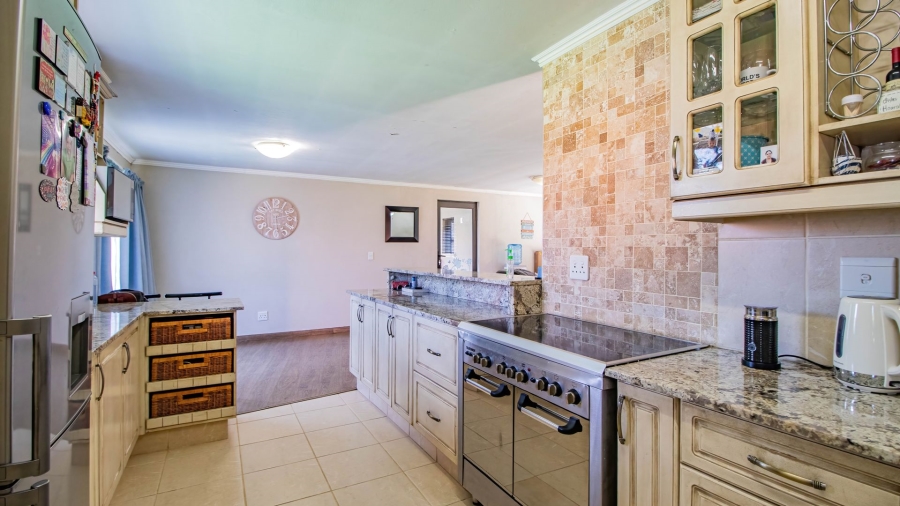 3 Bedroom Property for Sale in Rynfield Gauteng