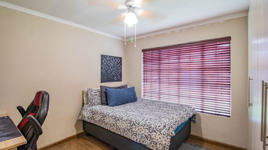 3 Bedroom Property for Sale in Rynfield Gauteng