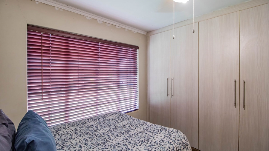 3 Bedroom Property for Sale in Rynfield Gauteng