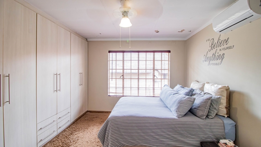 3 Bedroom Property for Sale in Rynfield Gauteng