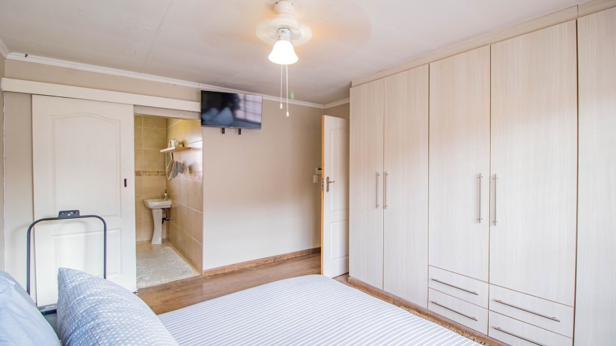 3 Bedroom Property for Sale in Rynfield Gauteng