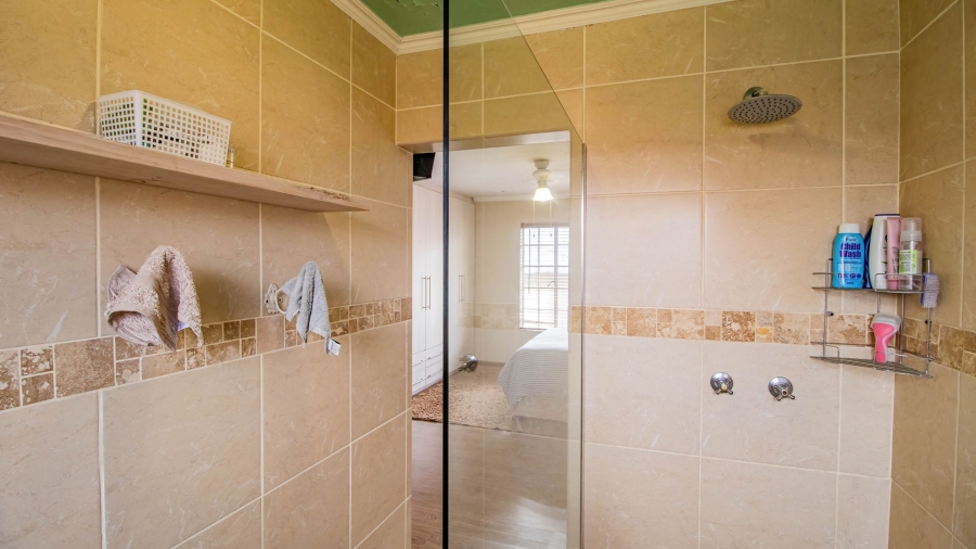 3 Bedroom Property for Sale in Rynfield Gauteng