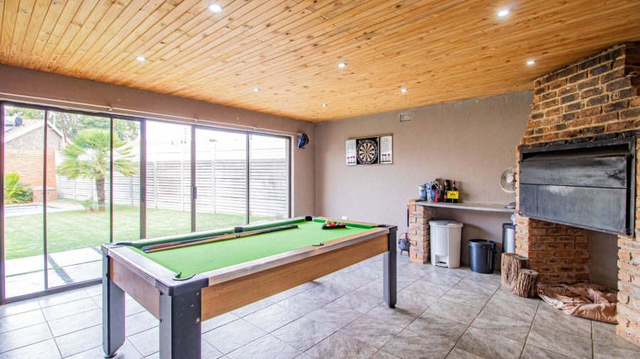 3 Bedroom Property for Sale in Rynfield Gauteng