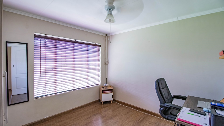 3 Bedroom Property for Sale in Rynfield Gauteng