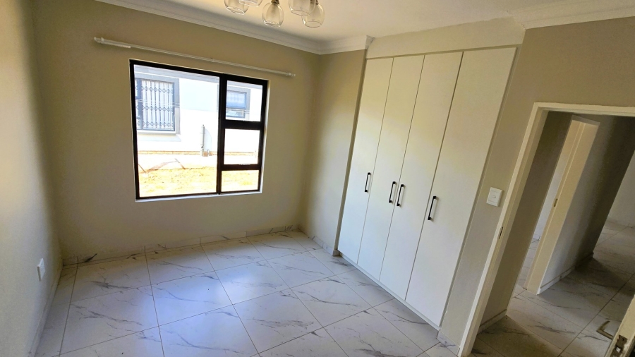 3 Bedroom Property for Sale in Heatherview Gauteng