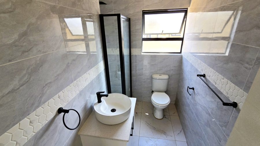 3 Bedroom Property for Sale in Heatherview Gauteng