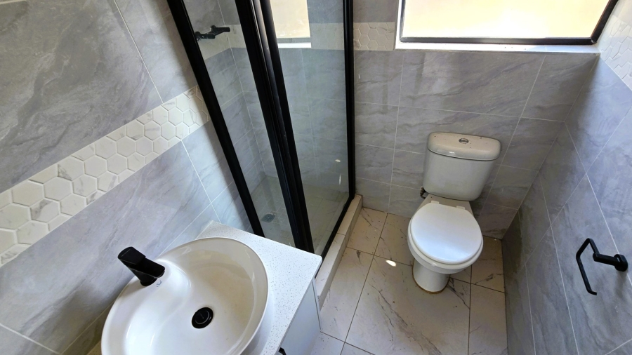 3 Bedroom Property for Sale in Heatherview Gauteng