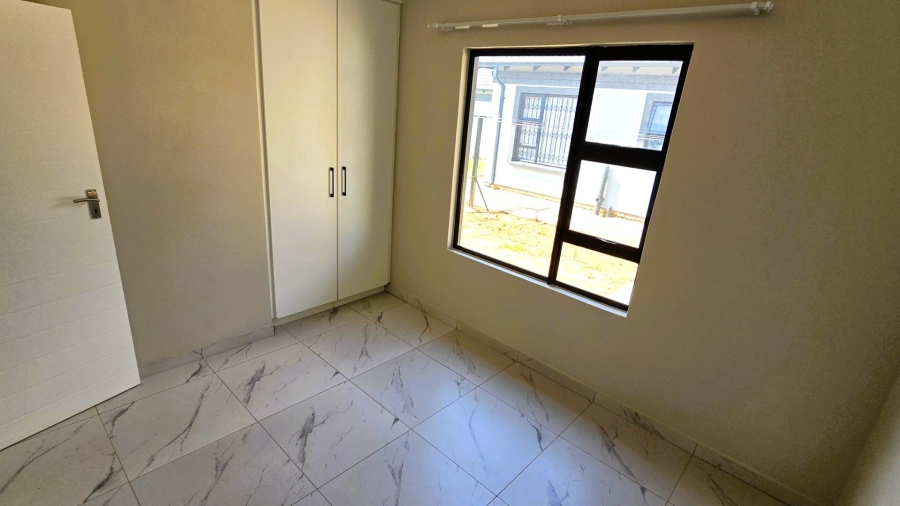 3 Bedroom Property for Sale in Heatherview Gauteng