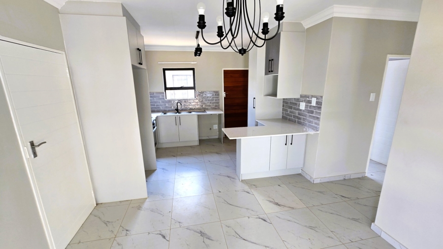 3 Bedroom Property for Sale in Heatherview Gauteng