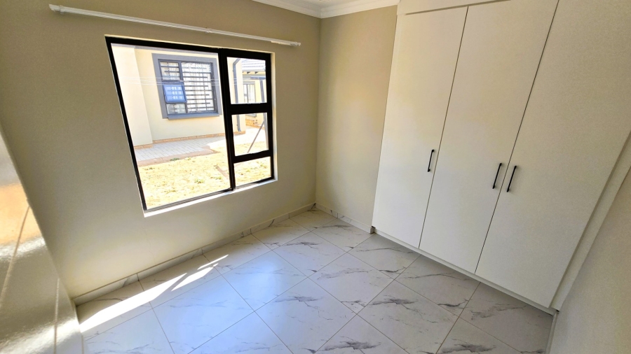 3 Bedroom Property for Sale in Heatherview Gauteng