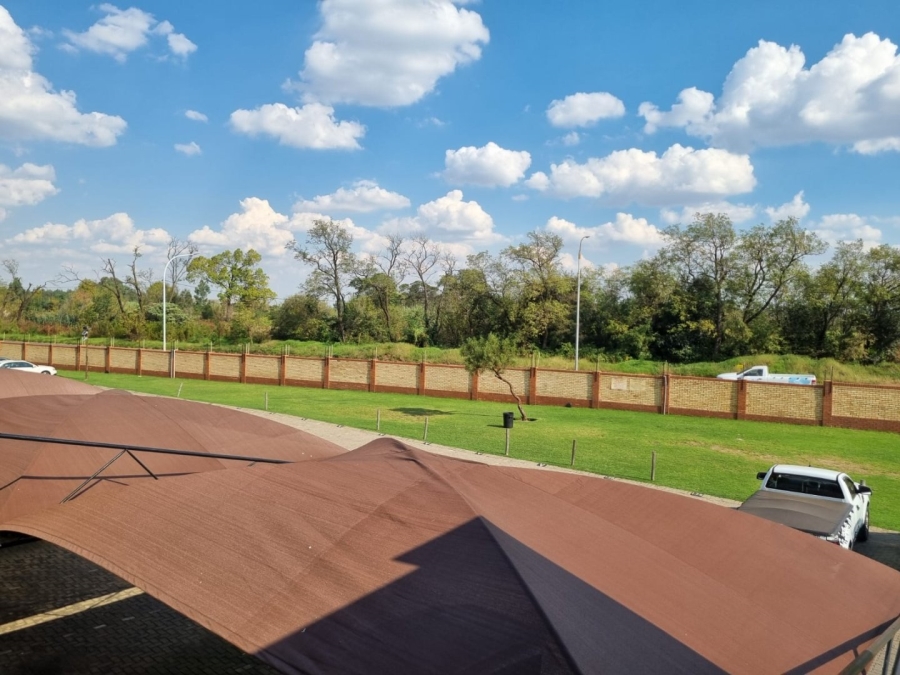 2 Bedroom Property for Sale in Comet Gauteng