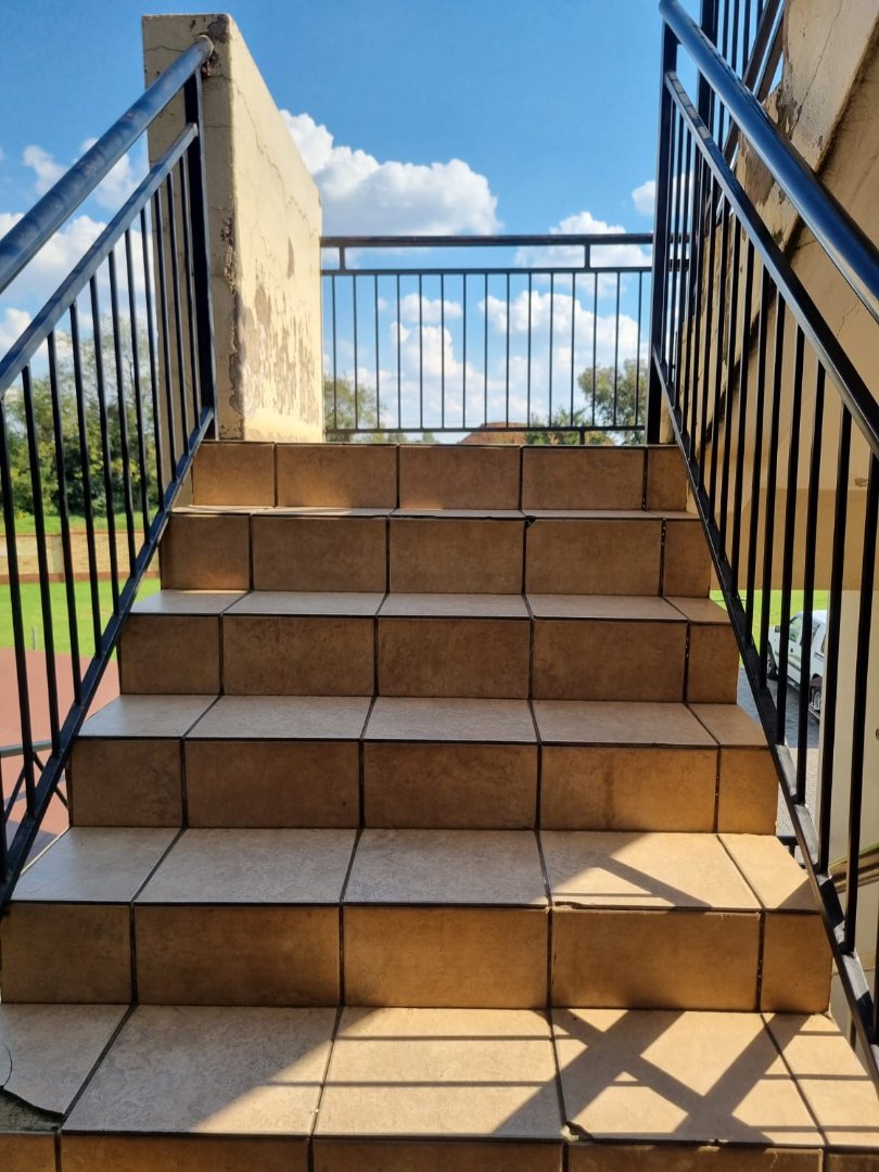 2 Bedroom Property for Sale in Comet Gauteng