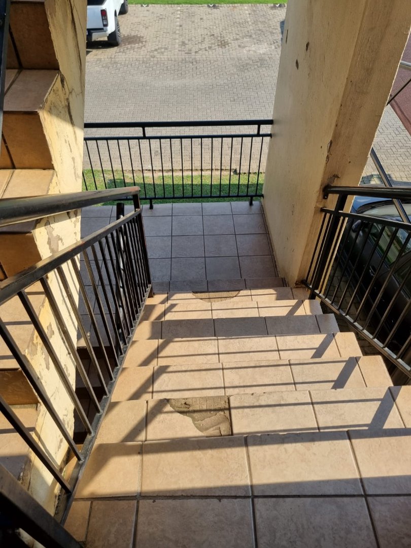 2 Bedroom Property for Sale in Comet Gauteng