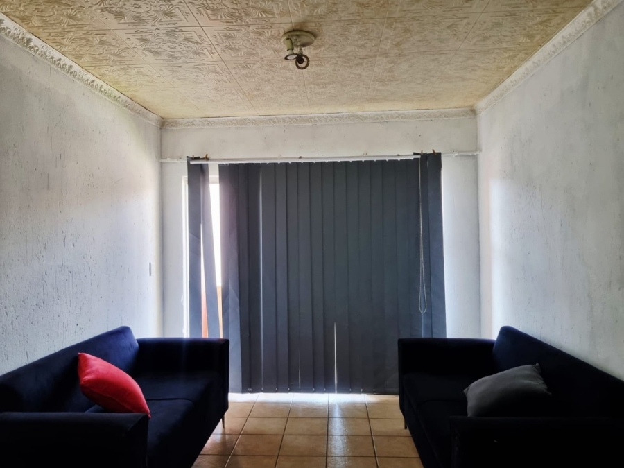 2 Bedroom Property for Sale in Comet Gauteng