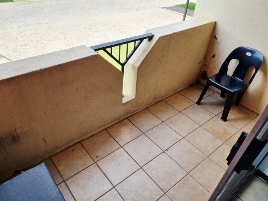 2 Bedroom Property for Sale in Comet Gauteng