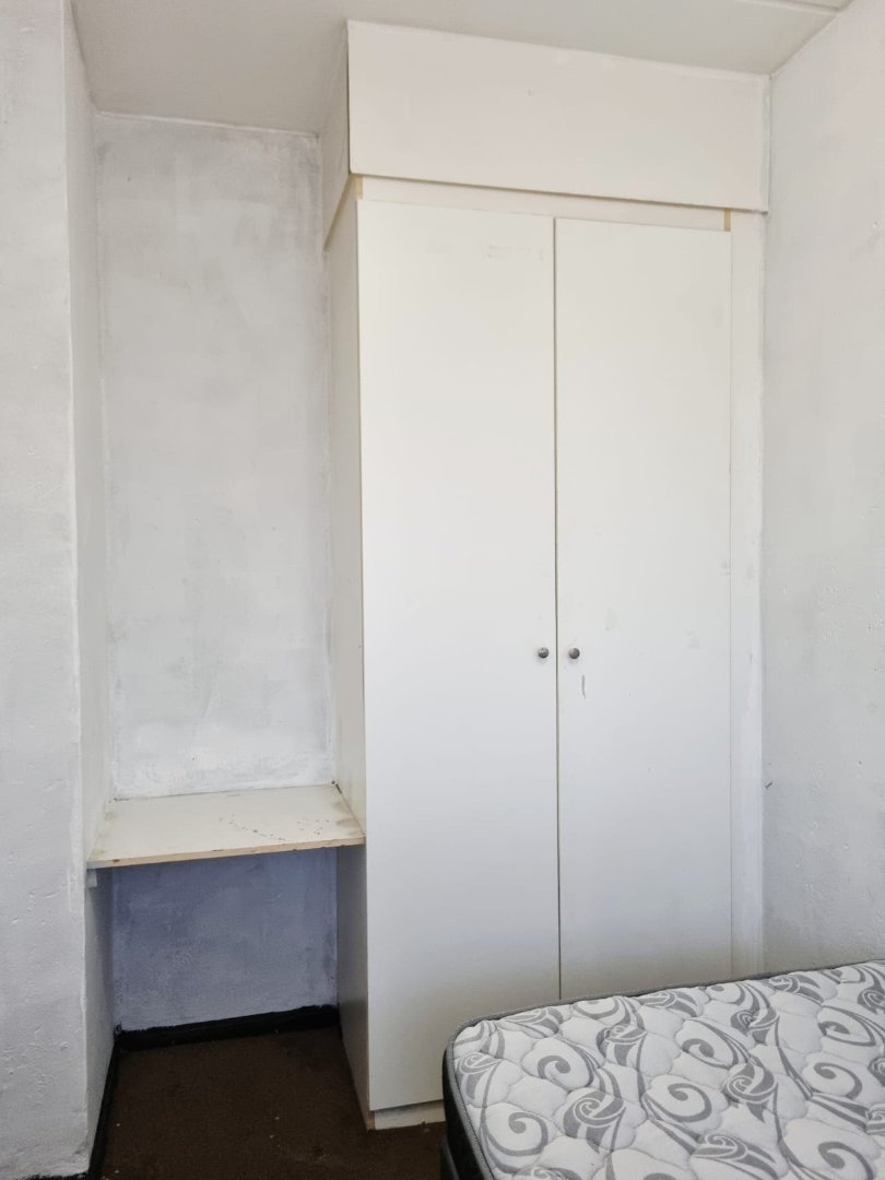 2 Bedroom Property for Sale in Comet Gauteng