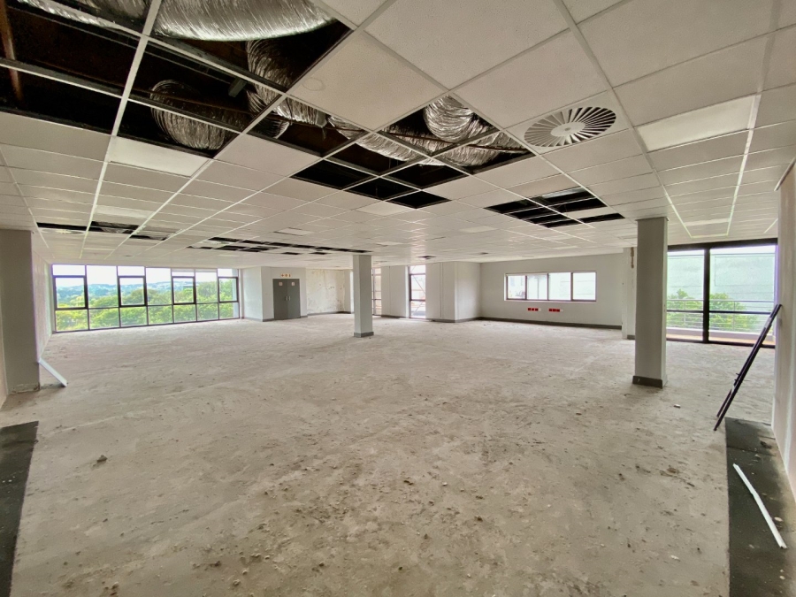 To Let Commercial Property for Rent in Irene Gauteng