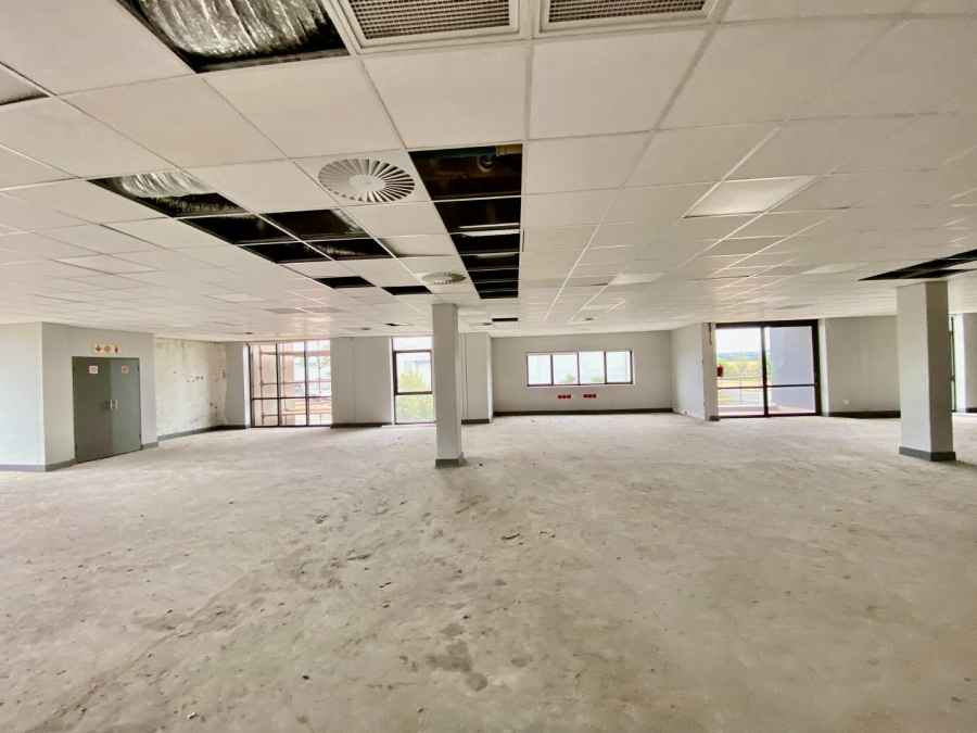 To Let Commercial Property for Rent in Irene Gauteng