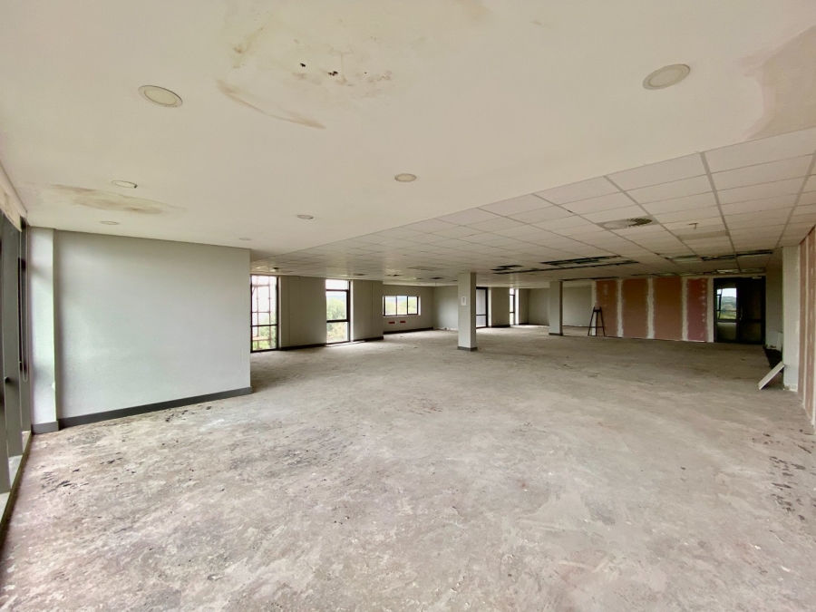 To Let Commercial Property for Rent in Irene Gauteng