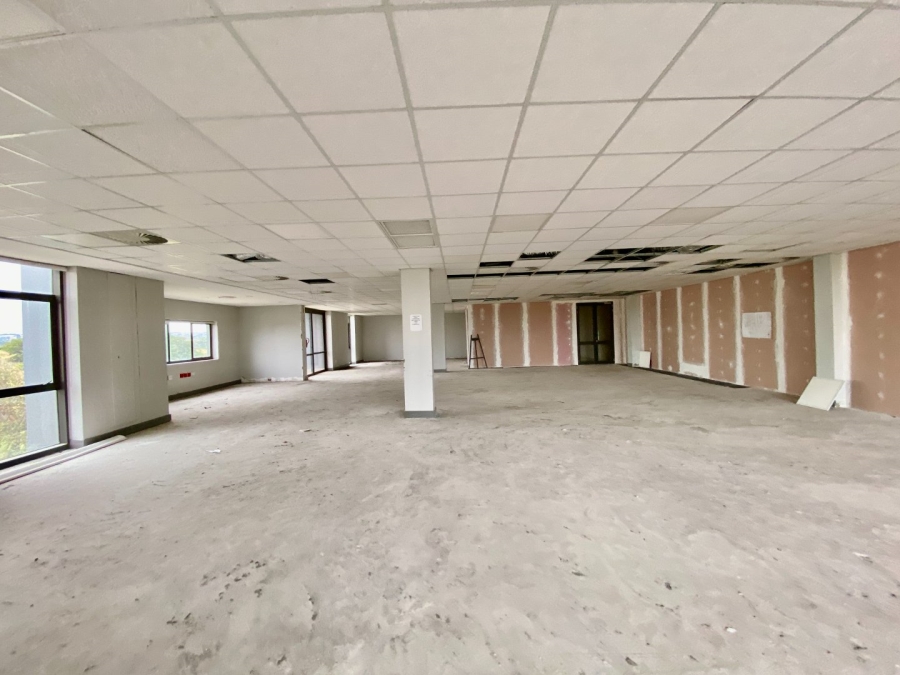 To Let Commercial Property for Rent in Irene Gauteng