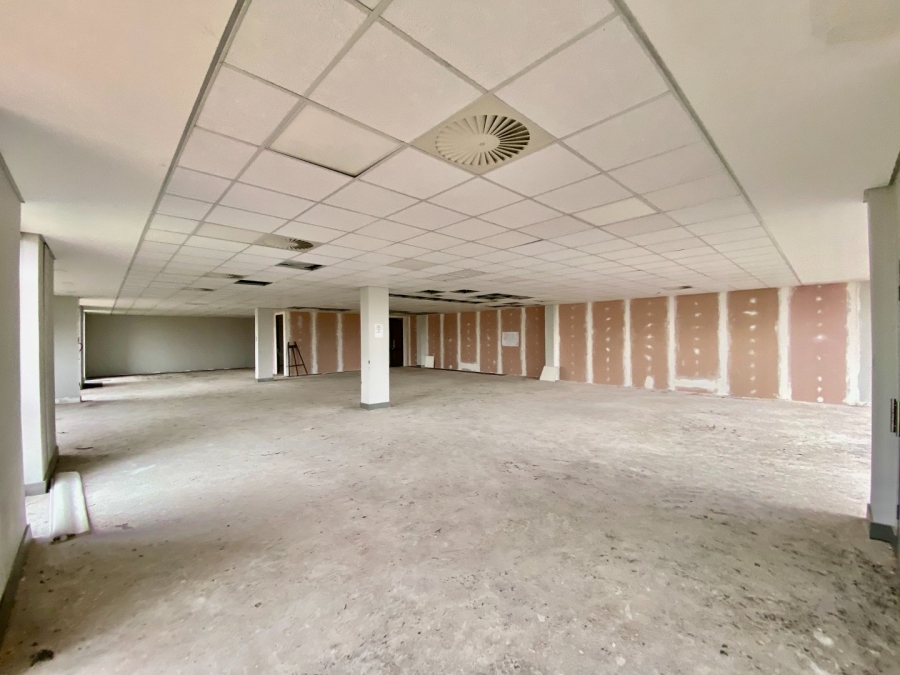 To Let Commercial Property for Rent in Irene Gauteng