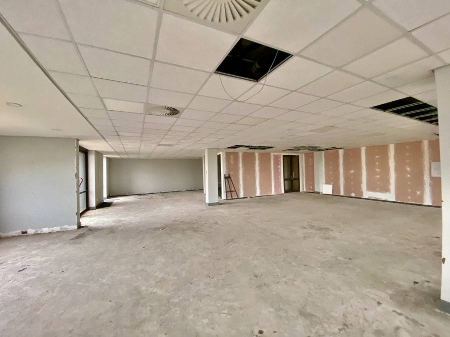 To Let Commercial Property for Rent in Irene Gauteng