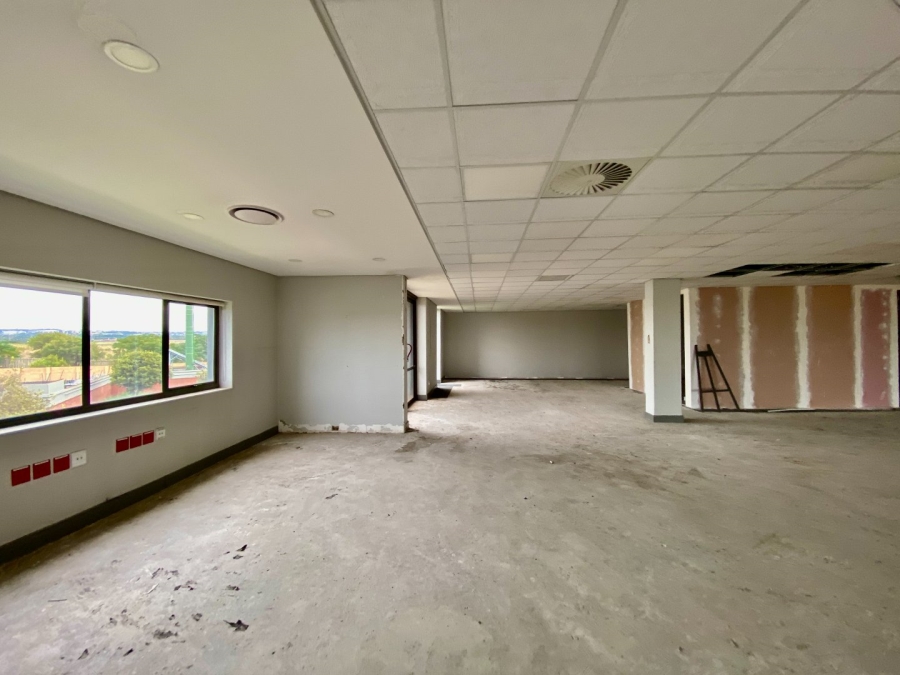 To Let Commercial Property for Rent in Irene Gauteng