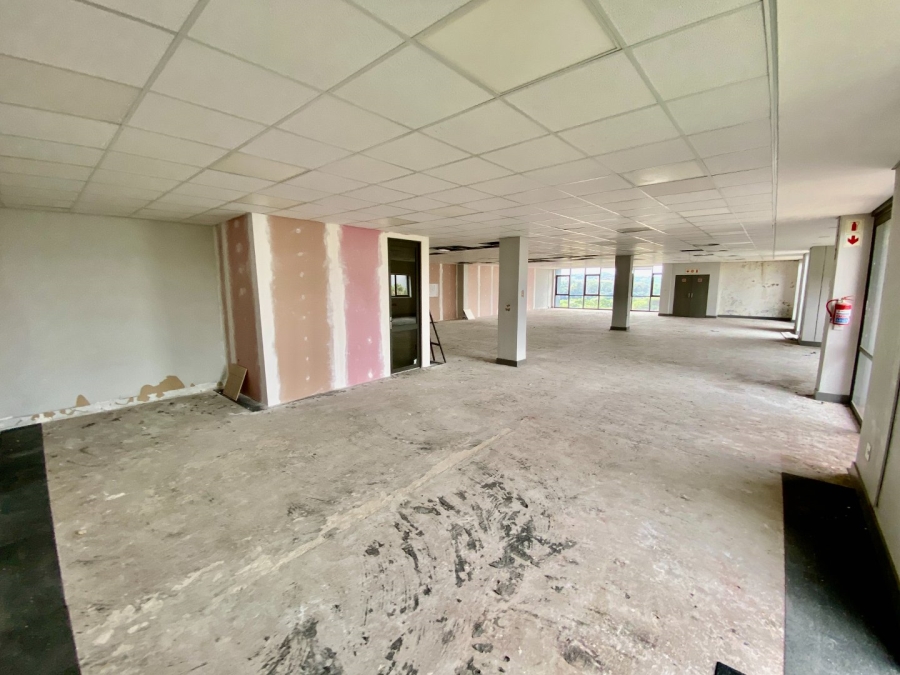 To Let Commercial Property for Rent in Irene Gauteng