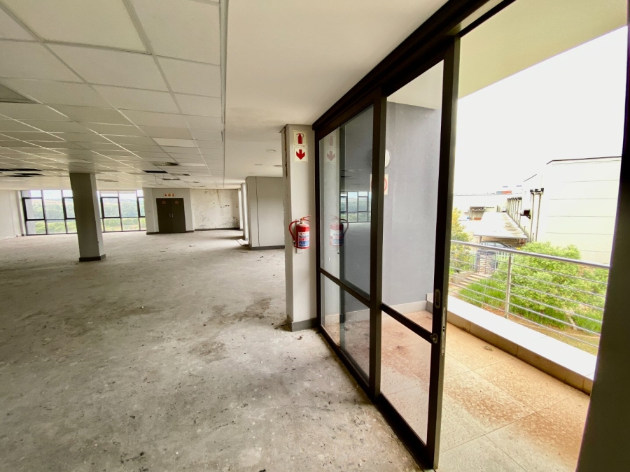 To Let Commercial Property for Rent in Irene Gauteng