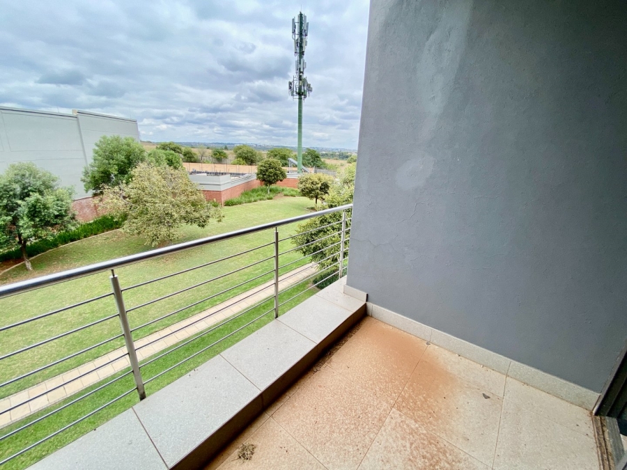 To Let Commercial Property for Rent in Irene Gauteng