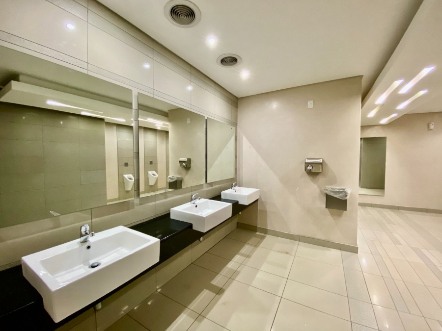 To Let Commercial Property for Rent in Irene Gauteng