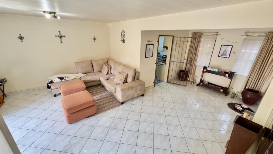 3 Bedroom Property for Sale in Monument Park Gauteng