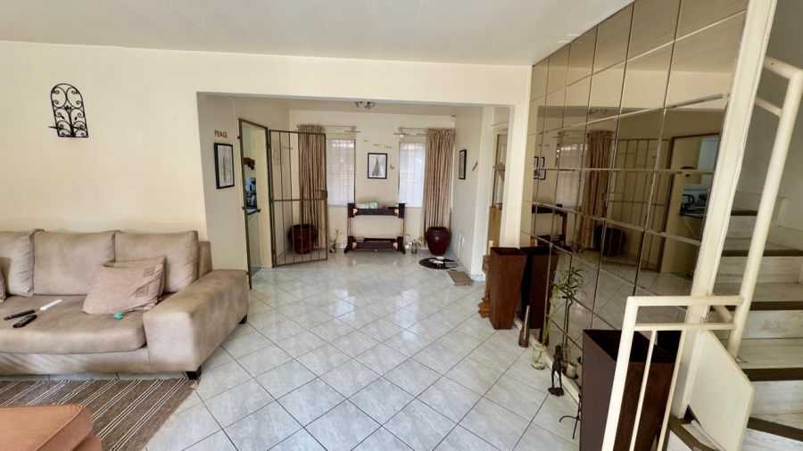 3 Bedroom Property for Sale in Monument Park Gauteng
