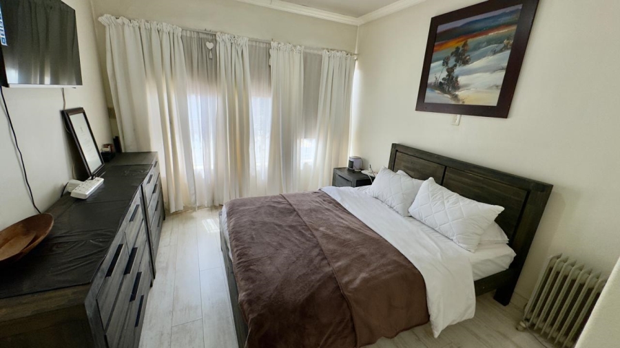 3 Bedroom Property for Sale in Monument Park Gauteng