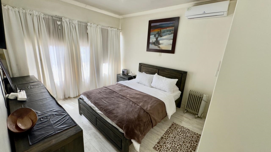 3 Bedroom Property for Sale in Monument Park Gauteng