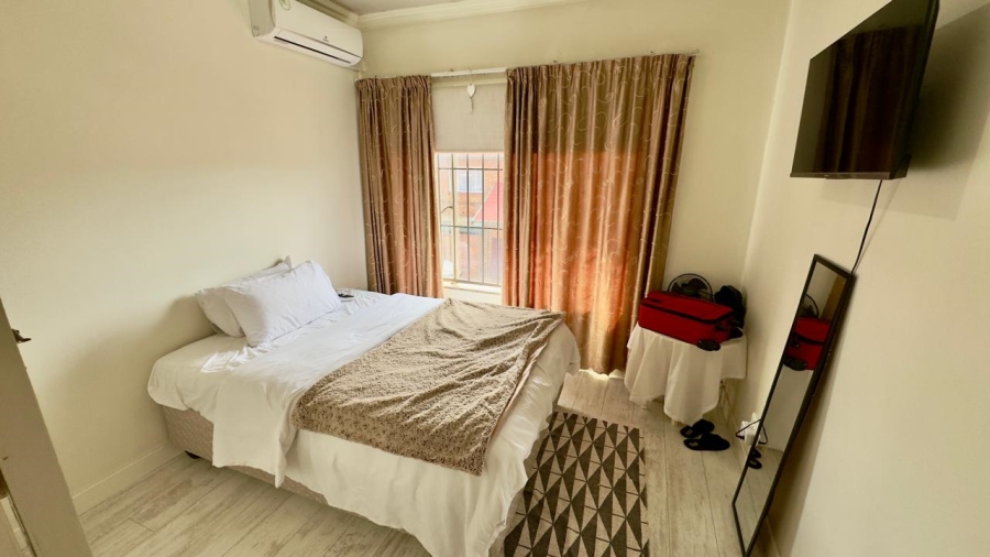 3 Bedroom Property for Sale in Monument Park Gauteng