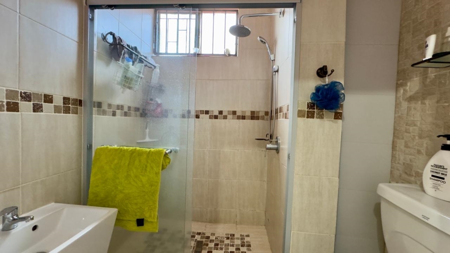 3 Bedroom Property for Sale in Monument Park Gauteng