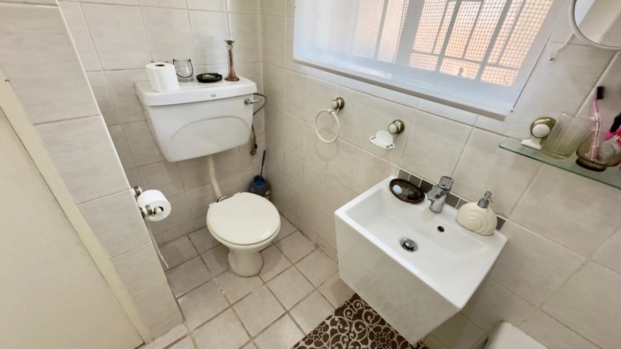 3 Bedroom Property for Sale in Monument Park Gauteng