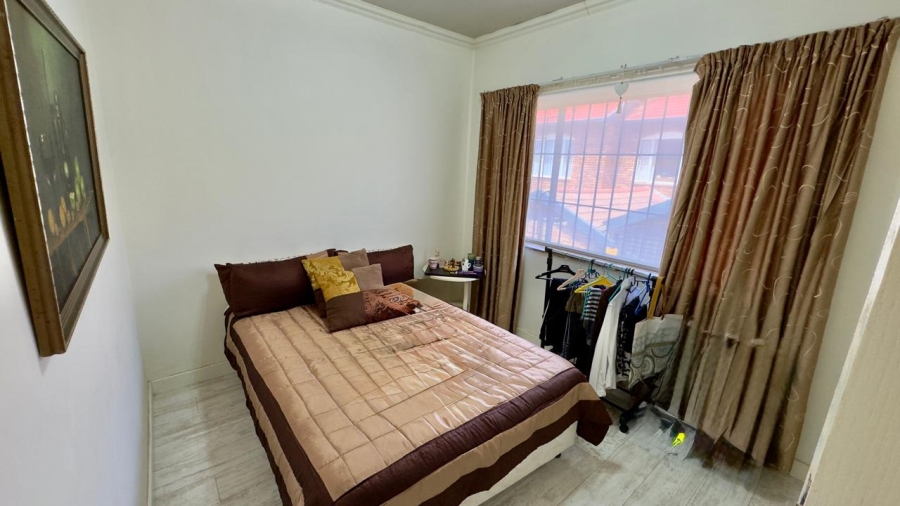 3 Bedroom Property for Sale in Monument Park Gauteng