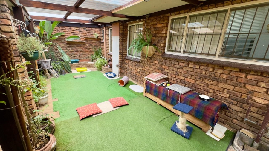 3 Bedroom Property for Sale in Monument Park Gauteng