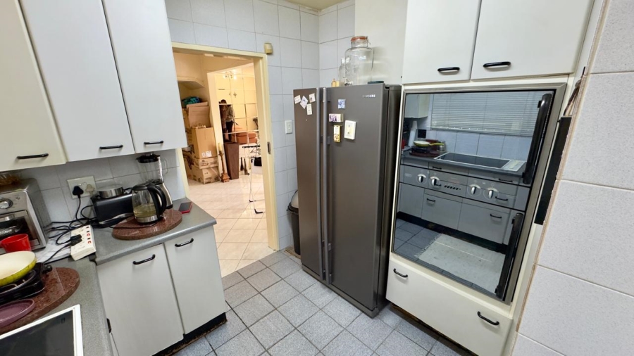 3 Bedroom Property for Sale in Monument Park Gauteng