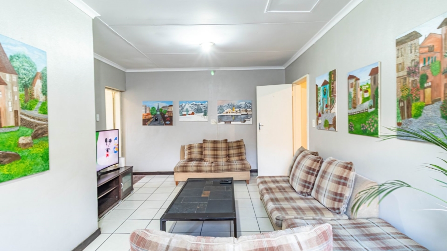 5 Bedroom Property for Sale in Eastleigh Ridge Gauteng