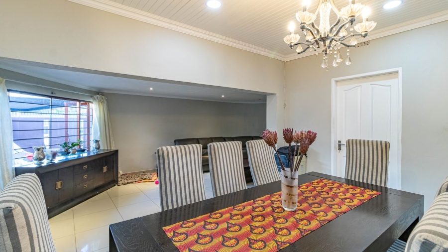 5 Bedroom Property for Sale in Eastleigh Ridge Gauteng