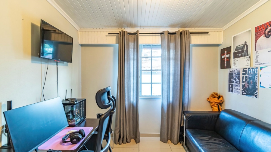 5 Bedroom Property for Sale in Eastleigh Ridge Gauteng